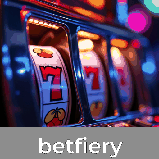Bônus Generosos e Promoções Exclusivas: A Experiência Única de Betfiery