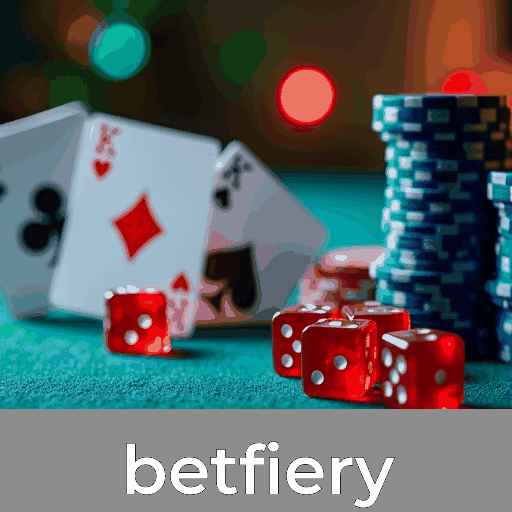 Descubra as Melhores Odds no Betfiery: Apostas Esportivas Abrangendo o Futebol Brasileiro