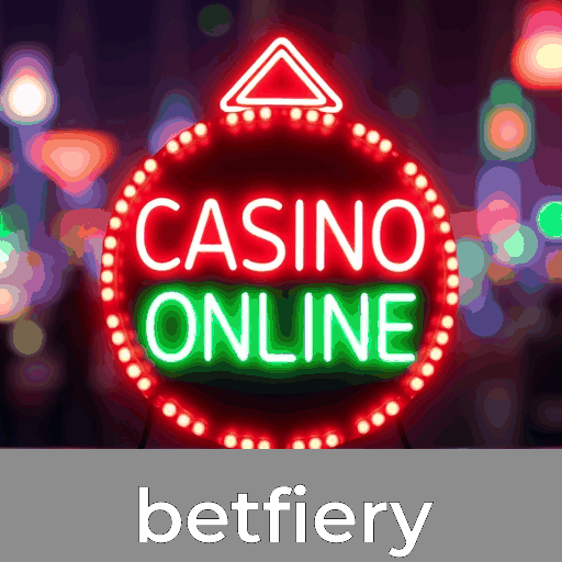 Aposte no Crash Game do betfiery: Experiência instantânea com altos multiplicadores!