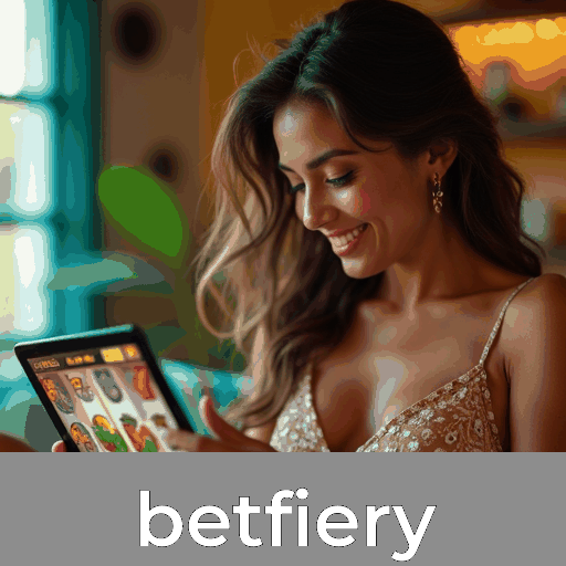 Bônus Generosos e Promoções Exclusivas: A Experiência Única de Betfiery