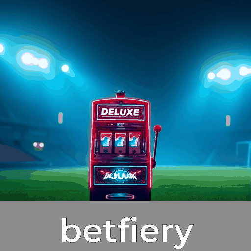 Descubra o Mundo de Bônus Generosos e Promoções Exclusivas com Betfiery