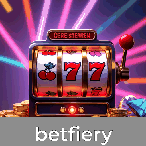 Betfiery: Apostas Esportivas Profissionais com Foco no Futebol Brasileiro