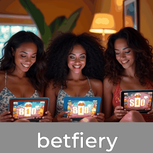 Aposte no Crash Game do betfiery: Experiência instantânea com altos multiplicadores!