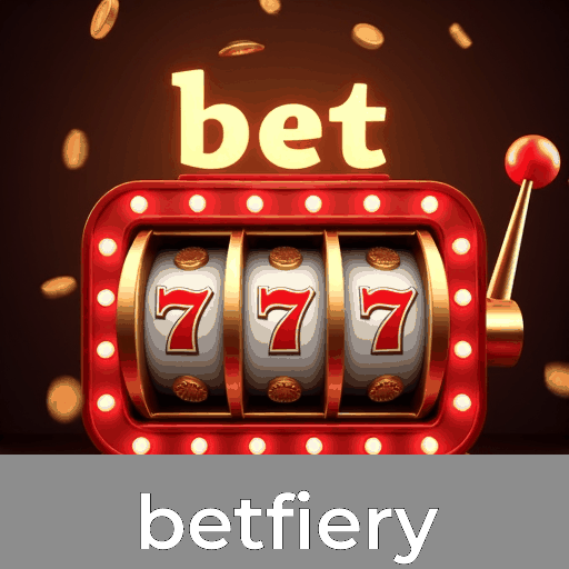 Betfiery: Experiência Profissional de Jogos de Mesa ao Vivo