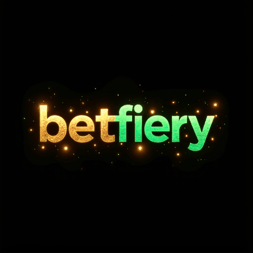 Aposte no Crash Game do betfiery: Experiência instantânea com altos multiplicadores!
